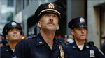 Watch the movie clip "Step Forward" from "World Trade Center"