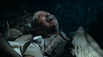 Watch the movie clip "You Are Our Mission" from "World Trade Center"